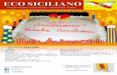 Eco Siciliano #31