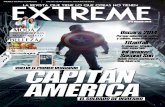Magazine Extreme