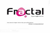 Fractal inc