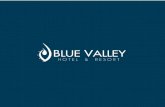Blue Valley Campaña