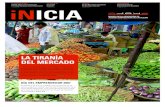 Revista Inicia 04
