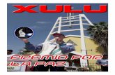 XULU - Una Revista de Chulucanas