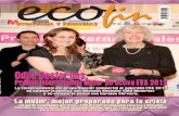 Revista Ecofin n42