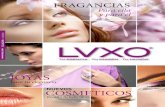 Catálogo 5 - LVXO