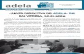Nº48 Revista Adela Euskal Herria