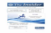 The Insider 5
