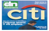 Hoy | Diario de Negocios | 2012-DIC-06