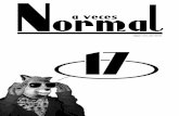 Revista Normal 17