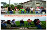 Un viaje... al interior del movimiento de los pequeños agricultores MPA - Brasil