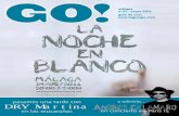 Revista Malaga Mayo