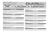 Avisos Judiciales Cusco 21-01-13