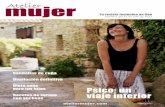 Atelier Mujer. 23/7/2012