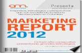marketing Report.1
