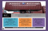 Juridico Aduanero  LA Revista Digital En Comercio Exterior