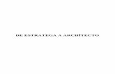 PDF-  Jordi Adell - De estratega a Arquitecto