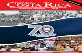 Revista Costa Rica #87