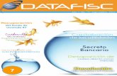 Revista DataFisc Septiembre de 2012