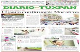 Diario de Tuxpan 12 de Septiembre de 2013