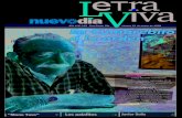 Letra Viva Viernes 27-03-2009