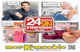 Catalogo-Merkamueble Online -oferta paga tus muebles en 24 meses sin intereses- 01 de abril al 30 de