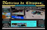 noticias de chiapas edición virtual 24 marzo 2012