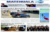 Matehuala 360 - Semanario Digital - Edición 7