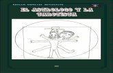 El Astrólogo y la Tarotista - Edición especial última y definitiva