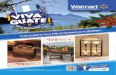 Guía de compras no.17 Walmart Guatemala