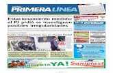 Primera Linea 3516 19-08-12