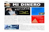 MI DINERO: Tu Revista de Finanzas Personales Nro. 11 (marzo 2012)