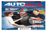 Revista AutoStock Edición 03
