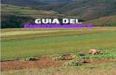 GUIA DEL EMPRENDEDOR/A