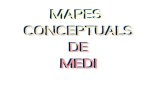 mapes conceptuals del medi
