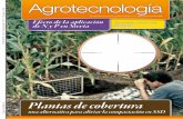 Agrotecnología 17