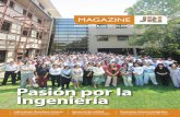 Magazine JRI N°1