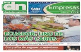 Hoy | Diario de Negocios | 2012-MAY-18