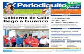 Edicion Aragua 24-06-13