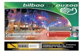 Bilbao City Auzoa 02