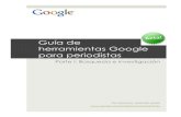 Guia google periodistas1