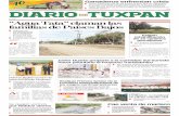 Diario de Tuxpan 22 de Febrero de 2014