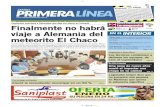 PrimeraLinea 23-01-12 3309.pdf