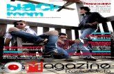 RadioAdicto Magazine 05