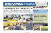 Primera Linea 2842 07-10-10