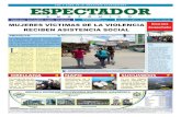 PERIODICO ESPECTADOR EDICION 215