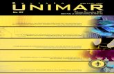 Revista Unimar No. 57 - Universidad Mariana - Pasto