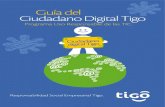 Guia ciudadano digital final 2012
