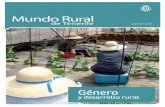 Revista Mundo Rural de Tenerife (10)