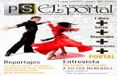 Revista El Portal - Febrero 2012