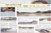 Diario de Tantoyuca 26 de Diciembre de 2013