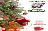 Catalogo Navidad nVitrina